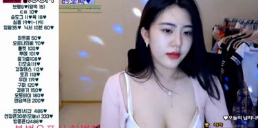 375px x 187px - Korean 28 TNAFlix Porn Videos