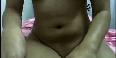 Indian Punjabi Porn - Watch Free Indian Punjabi Porn Videos On TNAFlix Porn Tube