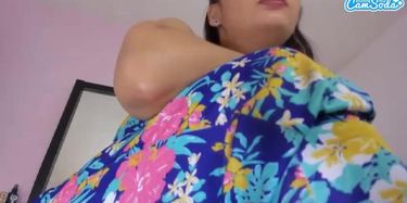 375px x 187px - Watch Free Latina Big Boobs Porn Videos On TNAFlix Porn Tube