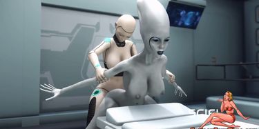 Sci Fi Dungeon Porn - Watch Free Scifi Porn Videos On TNAFlix Porn Tube