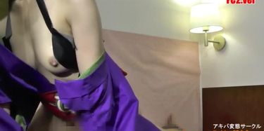 Tnaflix Porn Videos