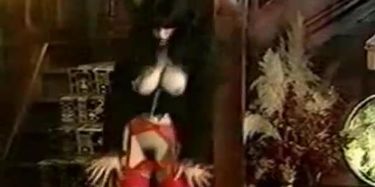 Kissogram Porn - Watch Free Donna Ambrose Porn Videos On TNAFlix Porn Tube