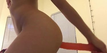 Watch Free Stomach Bulge Porn Videos On TNAFlix Porn Tube