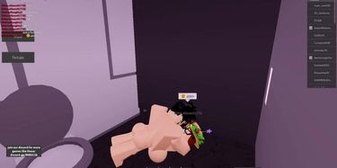 Fucking Two Different Hot Roblox Girls Roblox Porn Tnaflix Porn Videos - roblox porn game 2019 part 2 some hot girl fucks me hard again
