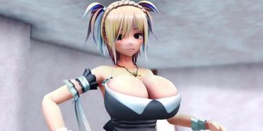 The Incredible Story Of Mr K Giantess Story Tnaflix PornSexiezPix ...