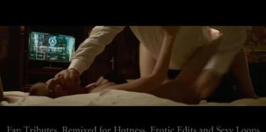 375px x 187px - Hot Sex with Jennifer Lawrence TNAFlix Porn Videos
