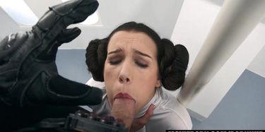 Star Wars Anal Porn - Watch Free Princess Leia Porn Videos On TNAFlix Free XXX Tube