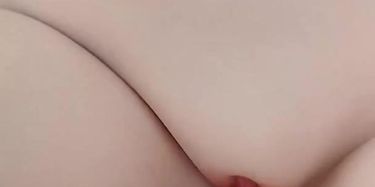 375px x 187px - 163Cm Tall Sarah Korean Sexy Lady Love Doll Sex Doll Real Sex Doll With  Giant Big Boobs TNAFlix Porn Videos