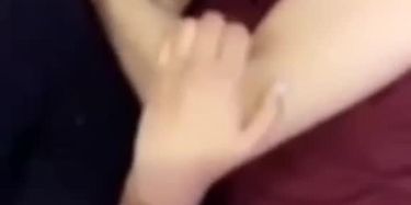 Pakistani Tiktok Star Taking Huge Cock Leaked Video PartSexiezPix ...