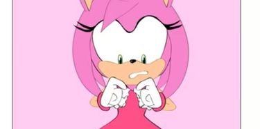 Amy Rose jacking off FUTA TNAFlix Porn Videos