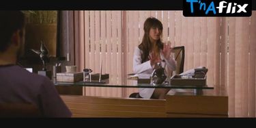 Jennifer Aniston Horrible Bosses Porn - CELEBPORNARCHIVE - Jennifer Aniston - Horrible Bosses (Hot Dog) TNAFlix Porn  Videos