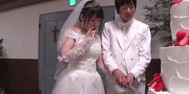 Japanese Time Stop Xxx - Japanese wedding time stop TNAFlix Porn Videos