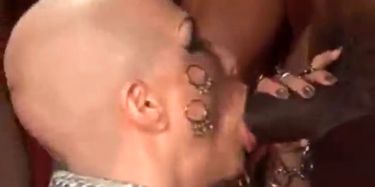 300 Xxx Brazilian Tnaflix Porn Videos