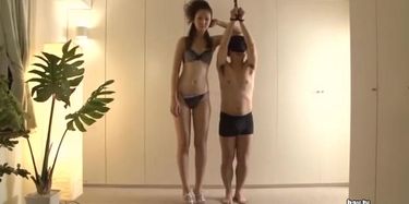 Tall Thick Amazon Women Porn - Watch Free Tall Amazon Porn Videos On TNAFlix Porn Tube