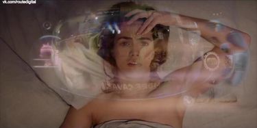 Demi Moore Sex Video Demi Moore Sex Video