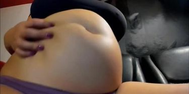 Real 36d Tits - Watch Free 36d Boobs Porn Videos On TNAFlix Porn Tube