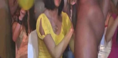 Drunk Party Girls Upskirt - Drunk party girls showing upskirt ass part1 TNAFlix Porn Videos