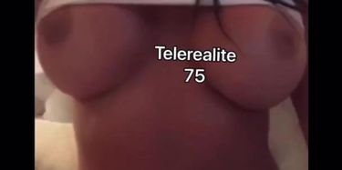 Sextape Leana Des Anges TNAFlix Porn VideosSexiezPix Web Porn