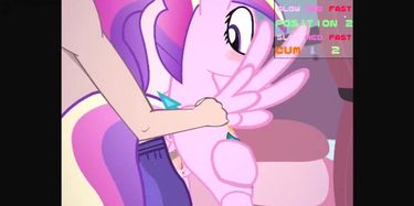 My Little Pony Animated Porn - My Little Pony Re-Animated Porn Screw : Humanized Equestria Girls TNAFlix  Porn Videos