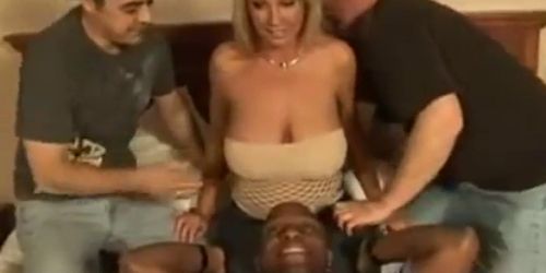 excellent idea. chubby shaved blowjob penis on beach you the